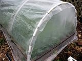 UPC 890799001131 product image for 20ft X 30ft - Eureka Traditional Party Tent with Translucent Top | upcitemdb.com