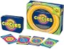 Out of the Box Publishing, Inc. Super Circles - The Radical Ring Race
