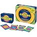 Out of the Box Publishing, Inc. Super Circles - The Radical Ring Race