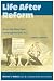 Books : Life After Reform: When the Bipartisan Campaign Reform Act Meets Politics (Campaigning American Style)