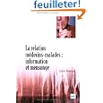D�tails sur le produit