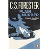 Modern Classics Plain Murder