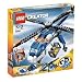 LEGO Creator 4995:  Cargo Copter