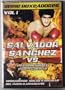 VOL. 1-SALVADOR SANCHEZ VS WILFREDO GOMEZ