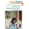 Doing Pragmatics
