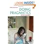 Doing Pragmatics