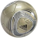 adidas(アディダス) スピードセル クラブプロ 5号(JFA検定球) AS546G
