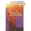 The Wiersbe Bible Study Series: James: Growing Up in Christ