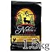 NaturesLogic　ネイチャーズロジック　猫用　ナチュラル　チキンディナー　1.5kgでAmazonアフィリエイトツール