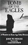 Tomb of the eagles : a window on Stone Age tribal Britain