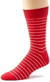 Richer Poorer Mens Bandit Contemporary Socks