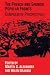 The French and Spanish Popular Fronts: Comparative Perspectives
