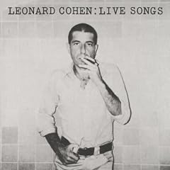 Live Songs