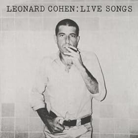 Live Songs