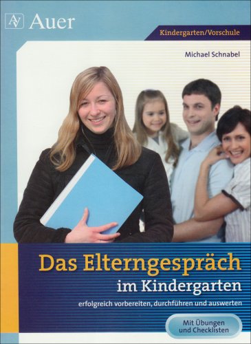 Kindergarten