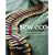 Sew Eco: Sewing Sustainable and Re-Used Materials