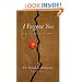 I Forgrace You: Doing Good to Those Who Have Hurt You (Bridge Leader Books)
