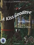 A Kiss Goodbye