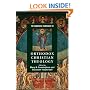 The Cambridge Companion to Orthodox Christian Theology (Cambridge Companions to Religion)