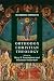 The Cambridge Companion to Orthodox Christian Theology (Cambridge Companions to Religion)