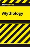 CliffsNotes on Mythology