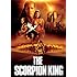 The Scorpion King