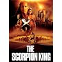 The Scorpion King