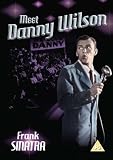 Meet Danny Wilson [DVD]