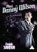 Meet Danny Wilson [DVD] [1951]