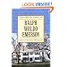 A Historical Guide to Ralph Waldo Emerson (Historical Guides to American Authors)