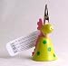 Wooden animal clip - Dinosaur