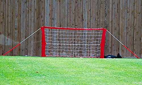 Soccer Innovations Sling Shot Rebounder