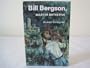 Bill Bergson, Master Detective
