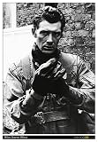 Who Dares Wins Special Edition [DVD] [1982]