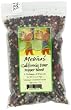 Melina's California 4-Pepper Blend, 6-Ounce Bag (Pack of 3)