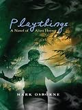 Playthings