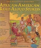 One-Hundred-and-One African-American Read-Aloud Stories