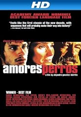 play video on Amazon Instant Video