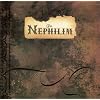 Fields Of The Nephilim