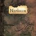Nephilim Nephilim