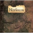 Fields Of The Nephilim