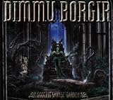 Godless Savage Garden (Dlx)