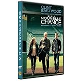 Détails sur le produit