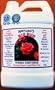 1 GAL NATURE'S BIG BUD LIQUID WORM CASTINGS ORGANIC PLANT Food/fertilizer
