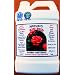 1 GAL NATURE'S BIG BUD LIQUID WORM CASTINGS ORGANIC PLANT Food/fertilizer