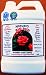 1 GAL NATURE'S BIG BUD LIQUID WORM CASTINGS ORGANIC PLANT Food/fertilizer