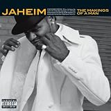 Never (Explicit Album Version)