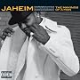 The Makings Of A Man [Explicit]