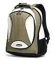 Samsonite® Backpacks Roma Backpack