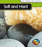 Soft and hard